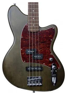 Ibanez TMB100-WNF Talman Bass