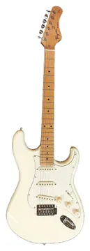 Tagima TG-530 OWH