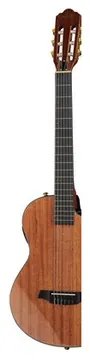 Angel Lopez EC3000 Maho N