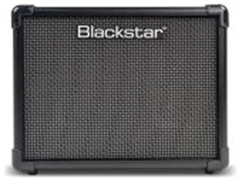 Amplificatore Blackstar ID:CORE 10 V4 BT