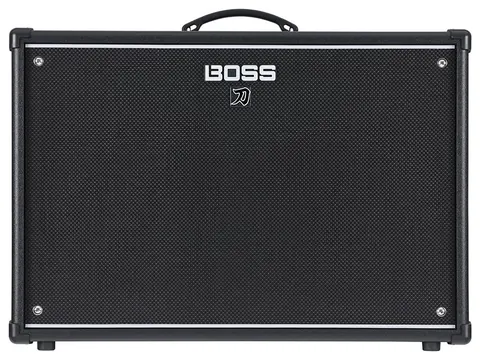 Boss KATANA 100/212 MKIII - Guitar Amplifier