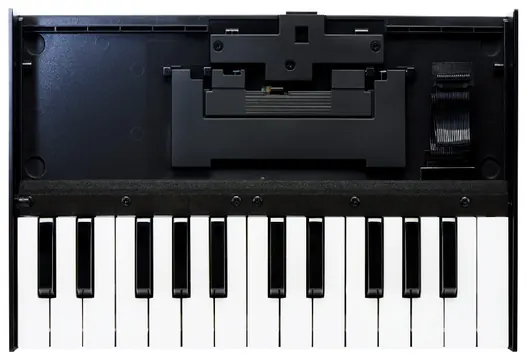 Roland K-25m Keyboard Unit