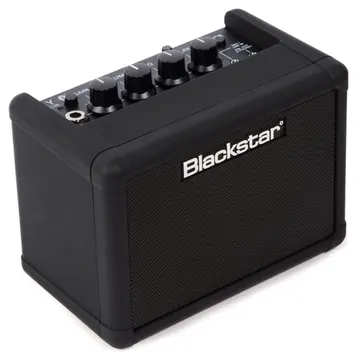 Blackstar FLY 3 Bluetooth Mini Amp BK