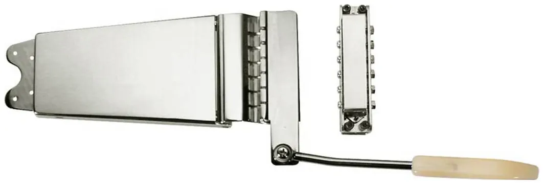 Boston T-480-N tremolo SG-style