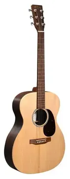 Martin 000-X2E Rosewood