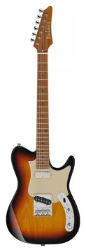 Ibanez AZS2209H-TFB