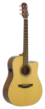 Strinberg Dd3sc Diamond Rt Ns Folk C/ Bag
