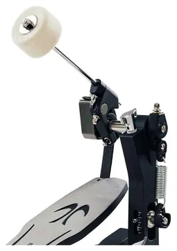 Mapex PDSLW1 Pedal Single Design Lab Swift