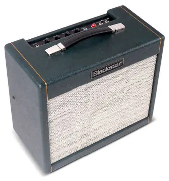 Blackstar TV-10 B