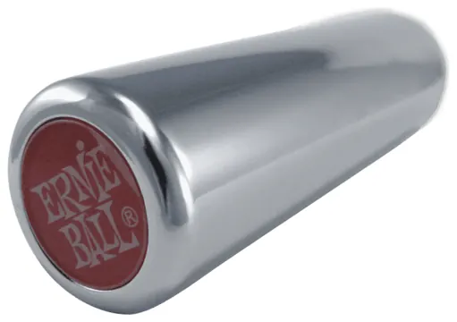 Ernie Ball Tonebar Steelbar Heavy 4233