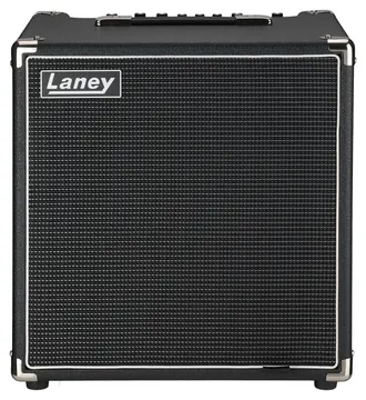 Laney DBF50 Basscombo Digbeth 50W