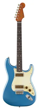 Fender Custom Shop Limited Edition Ariel Posen Stratocaster