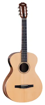 Taylor Academy 12e-N