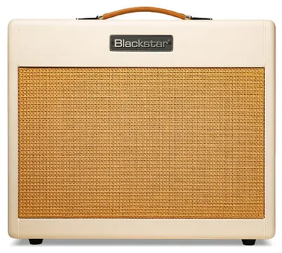 Blackstar TV-10 A 1x12” Guitar Amp Cab