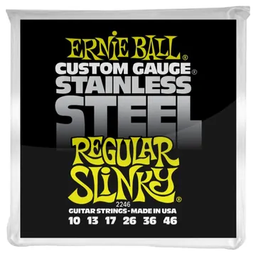 ErnieBall Ernie Ball 2246