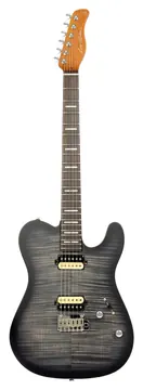 Sire Larry Carlton T7 FM Tbk RN