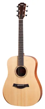 Taylor Academy 10E