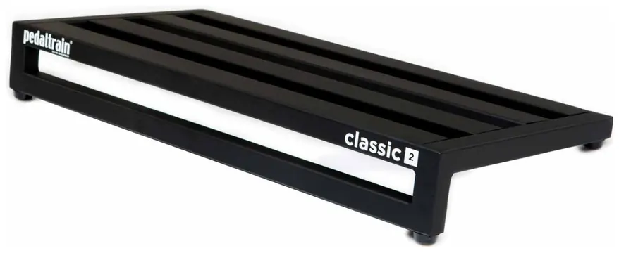 Pedaltrain Classic 2 SoftCase
