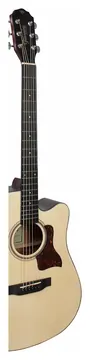 Giannini Gdc Std Ceq NS Aco