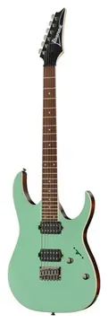 Ibanez RG421S-SEM