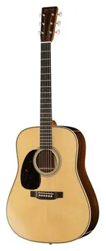 Martin HD28E LRB LH