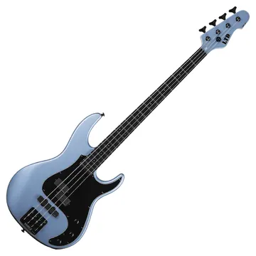 LTD AP4-PB Bleu Ciel