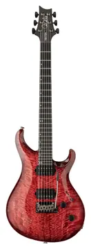 PRS Tekton T Fuchsia Aura