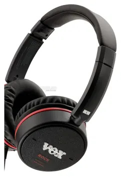 VOX VGH-ROCK