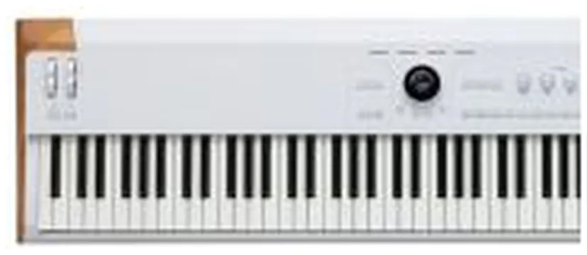 Sintetizzatore Arturia ASTROLAB 88