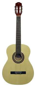 Maclend Natural MC-39 NA - Maclend