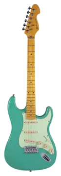 Michael GM222N Light Green