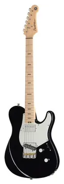 Yamaha Pacifica SC Std+ 11SM BM