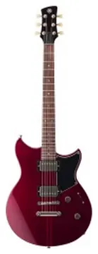 Yamaha Revstar RSE20 Element red copper