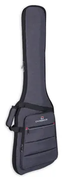 Saco Crossrock CRSG107B 10mm para Baixo