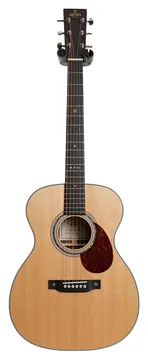 Sigma OMT-1