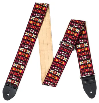 Dunlop JH01 Jimi Hendrix Festival