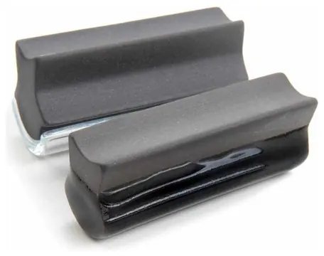 Dunlop Mudslide Tone Bar | Hybrid