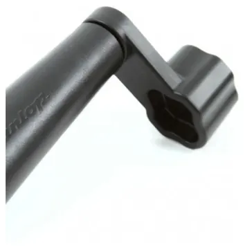 Dunlop 114SI RoadPro guitar string winder