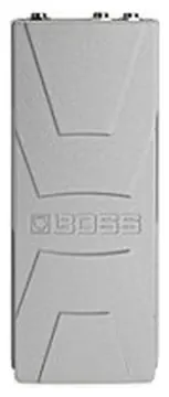 Boss FV-30L Stereo Foot Volume Pedal