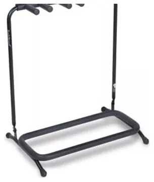 Rockstand 20870 B/1 Mehrfachstativ