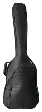 WikiBag ACGB-7B Saco para guitarra baixo elétrico