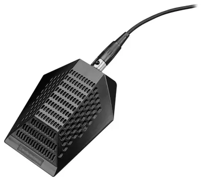 Audio Technica PRO44