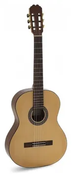Admira Elsa Chitarra Classica