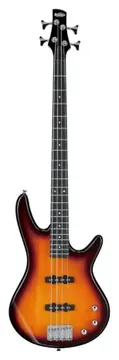 Ibanez Baixo Ibanez GSR180-BS