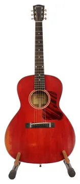 Eastman E10OOSS/V Vintage