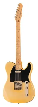 Maybach Texonian T54 Nicotine Aged