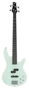 Ibanez GSR200MGR 4-snarige basgitaar
