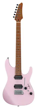 Ibanez Az2402Pkf-Edición limitada