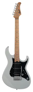 Cort G290 Modern, licht grafiet
