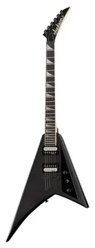 Jackson JS32T Rhoads AH SBK